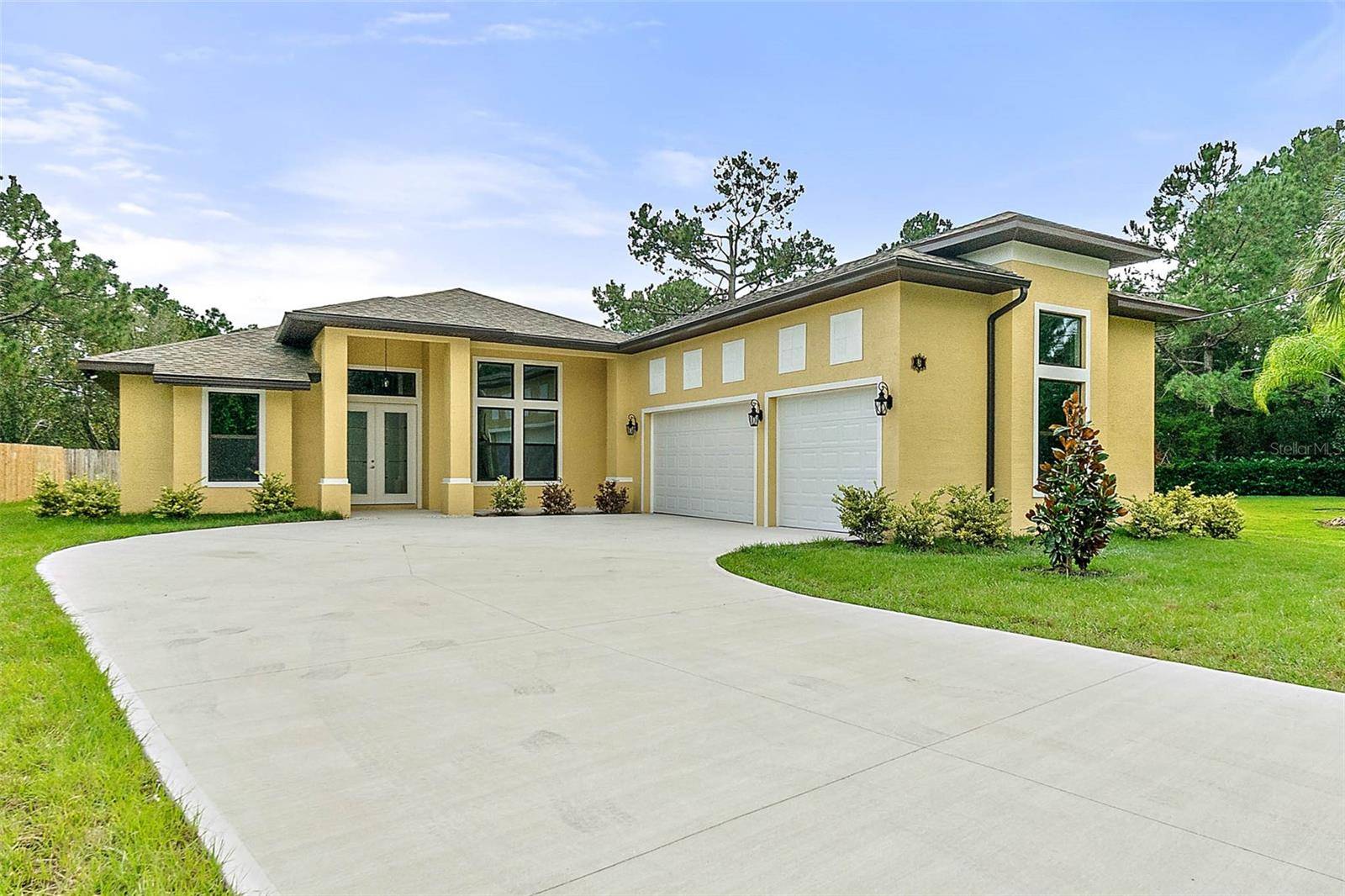 Palm Coast, FL 32164,3 WHITE HOLLY PL
