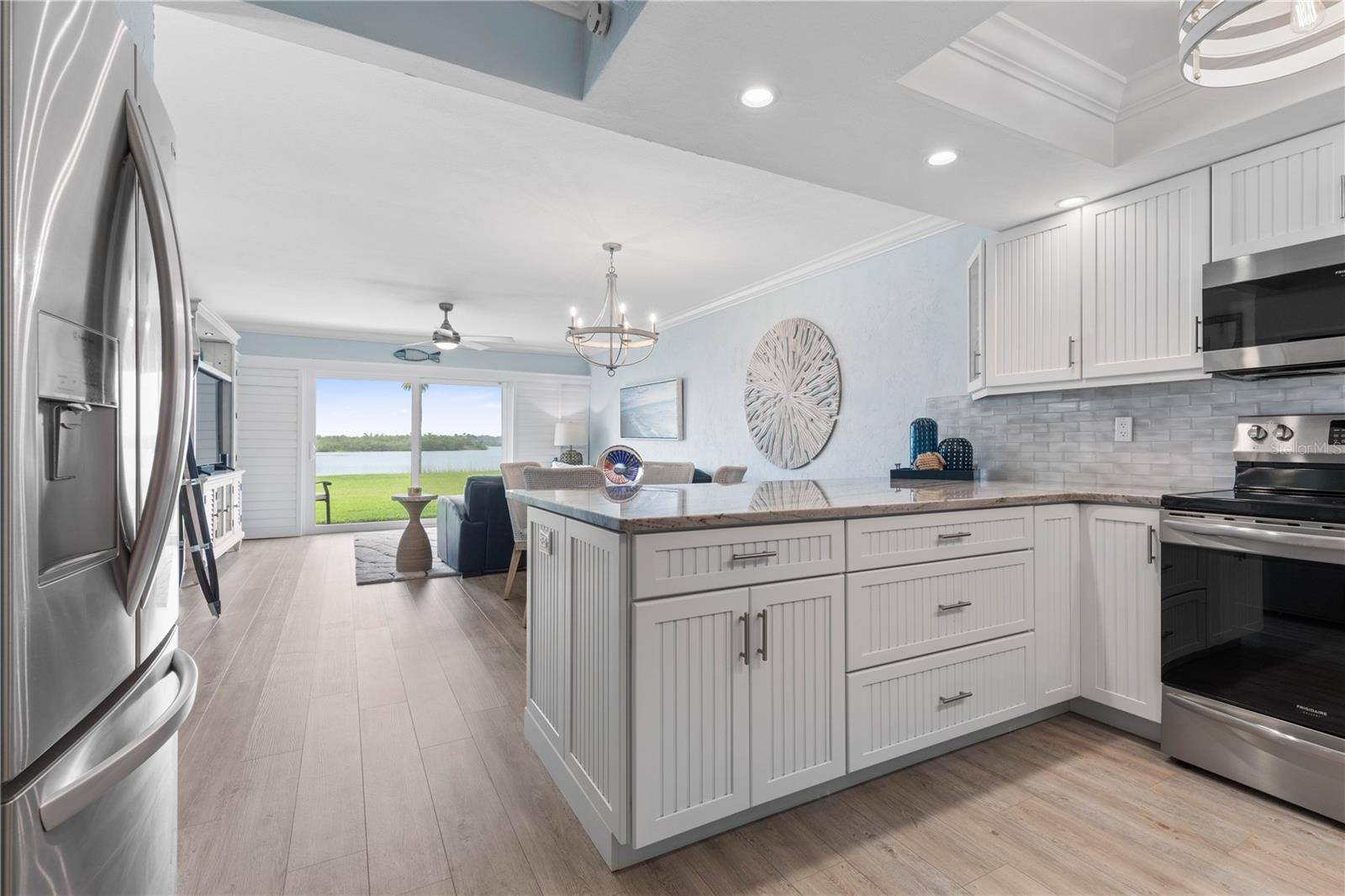 Flagler Beach, FL 32136,22 S OCEAN PALM VILLA