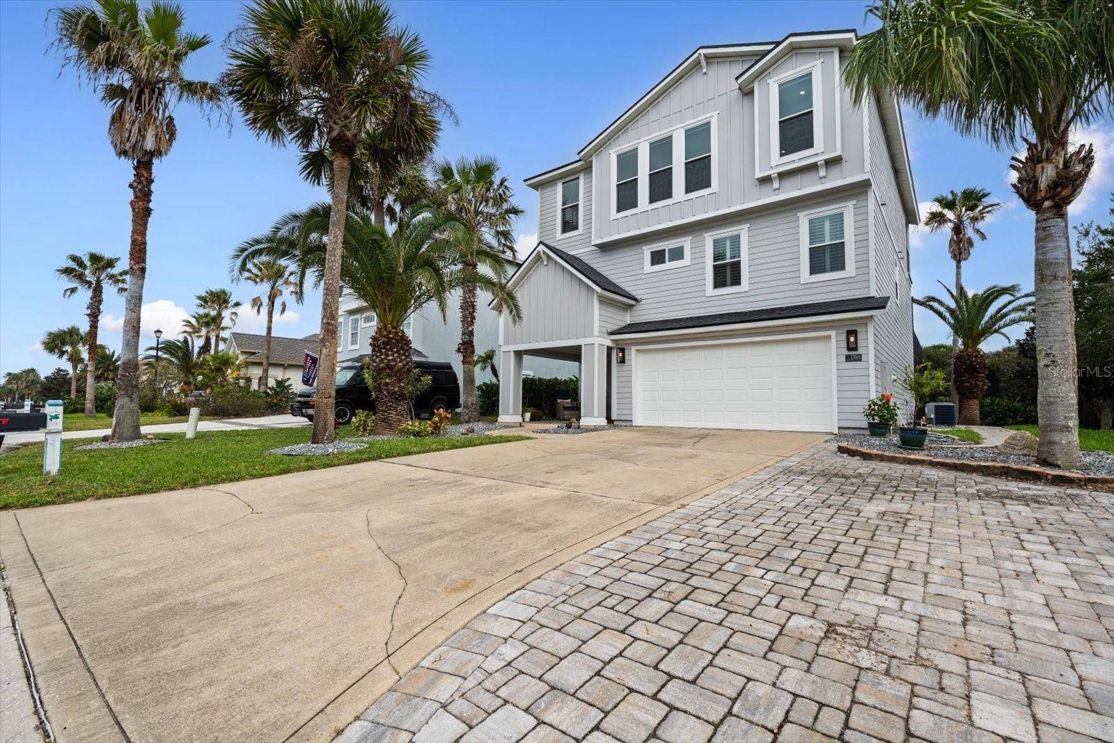 Ponte Vedra Beach, FL 32082,1356 TURTLE DUNES CT