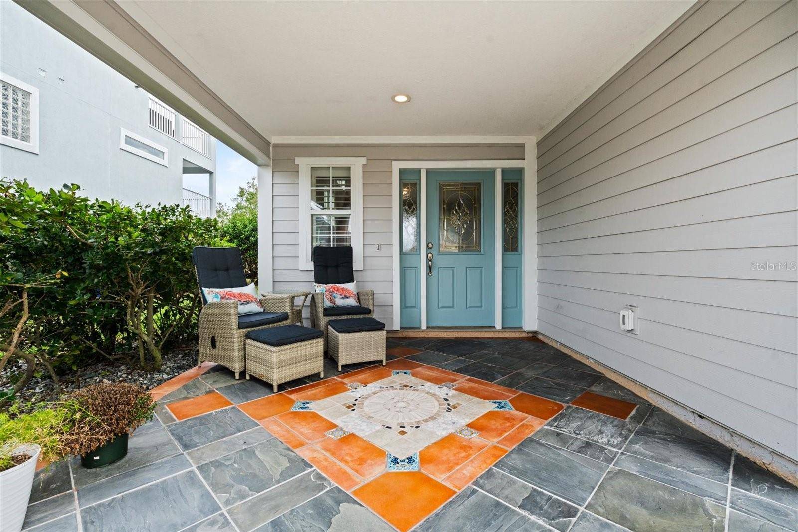 Ponte Vedra Beach, FL 32082,1356 TURTLE DUNES CT