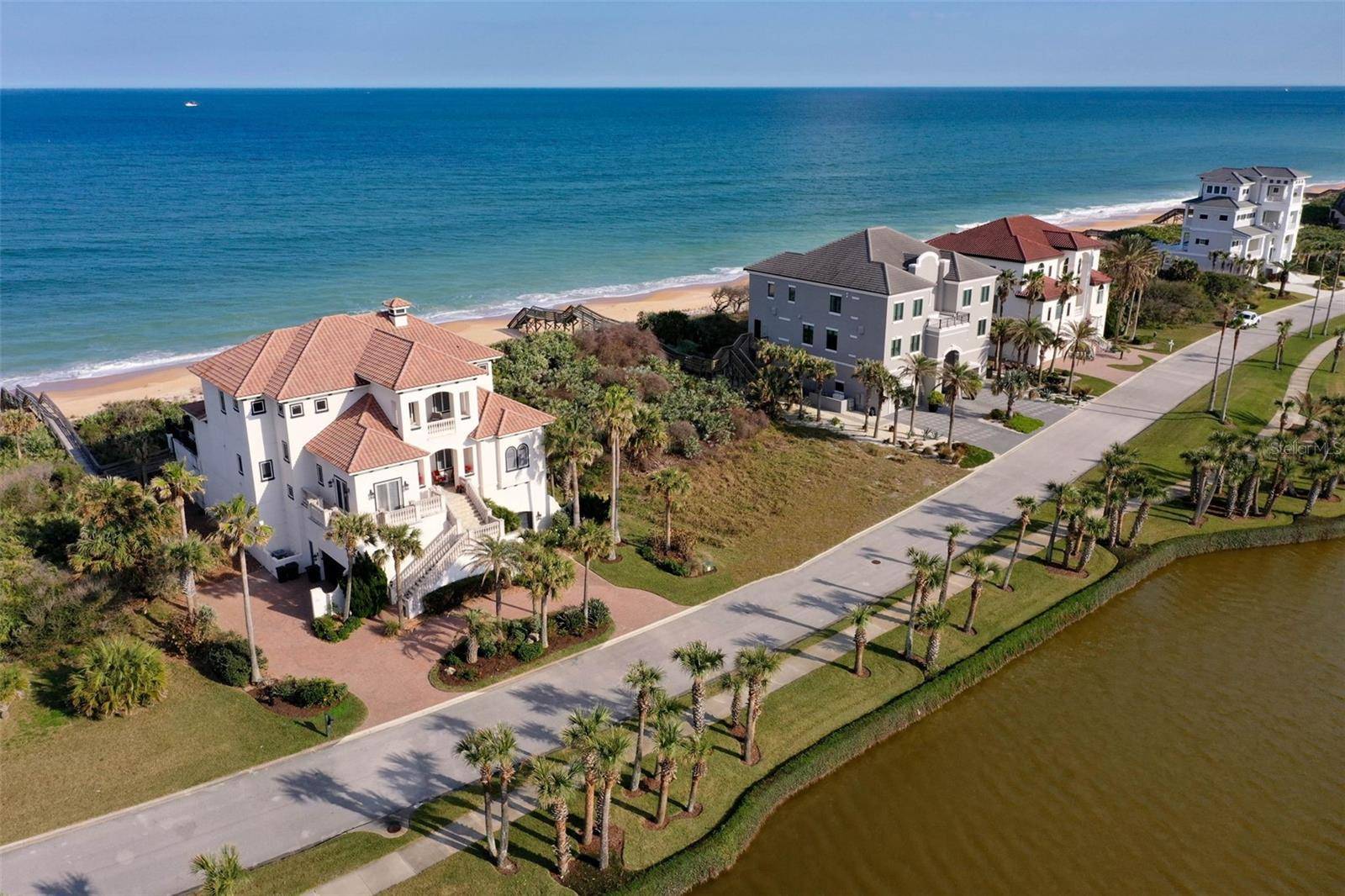 Palm Coast, FL 32137,43 CALLE DEL SUR