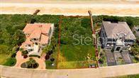 Palm Coast, FL 32137,43 CALLE DEL SUR