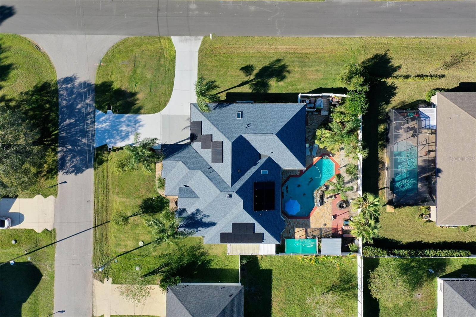 Palm Coast, FL 32137,63 LANGDON DR
