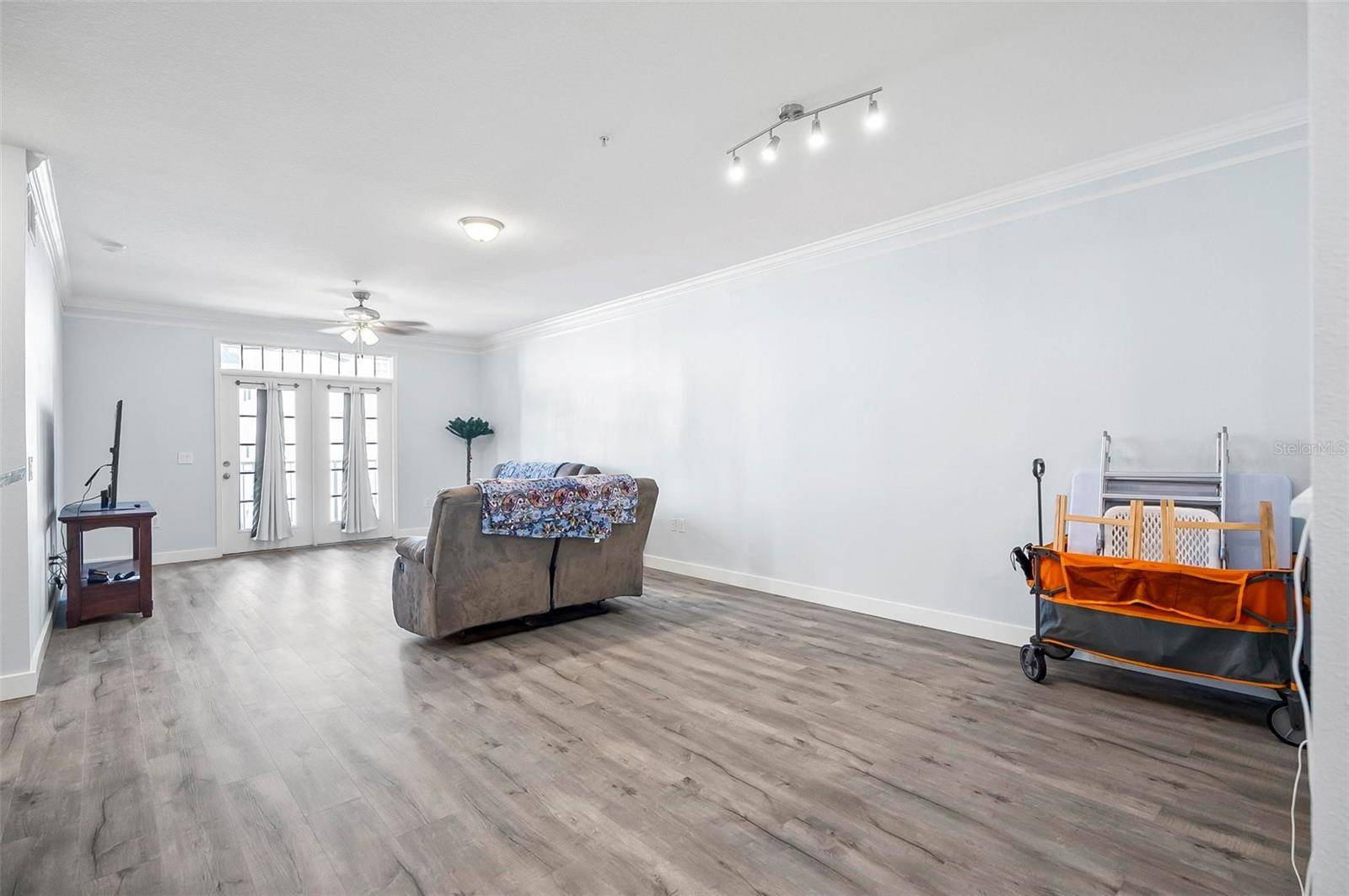 Celebration, FL 34747,280 CELEBRATION BLVD #203