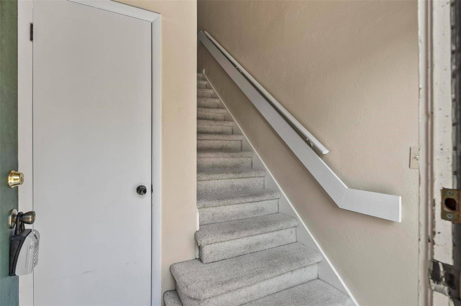 Palm Coast, FL 32137,18 BROADMORE CIR #18