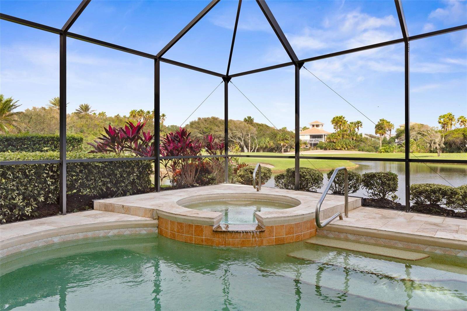 Palm Coast, FL 32137,3 CYPRESSWOOD DR N