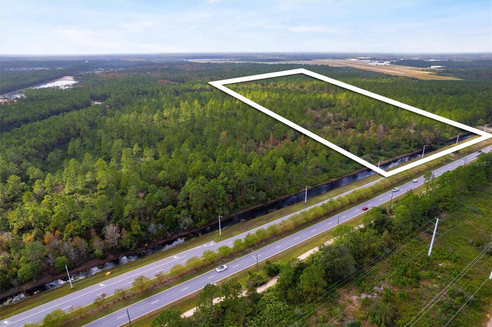 Palm Coast, FL 32164,3699 SEMINOLE WOODS BLVD