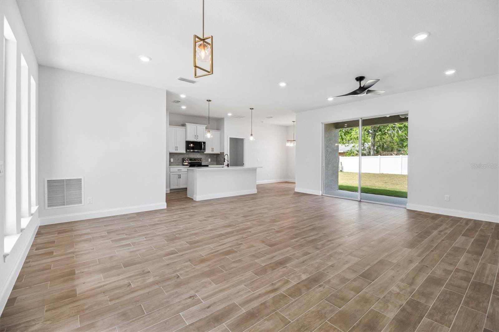 Palm Coast, FL 32137,7 FILLMORE LN