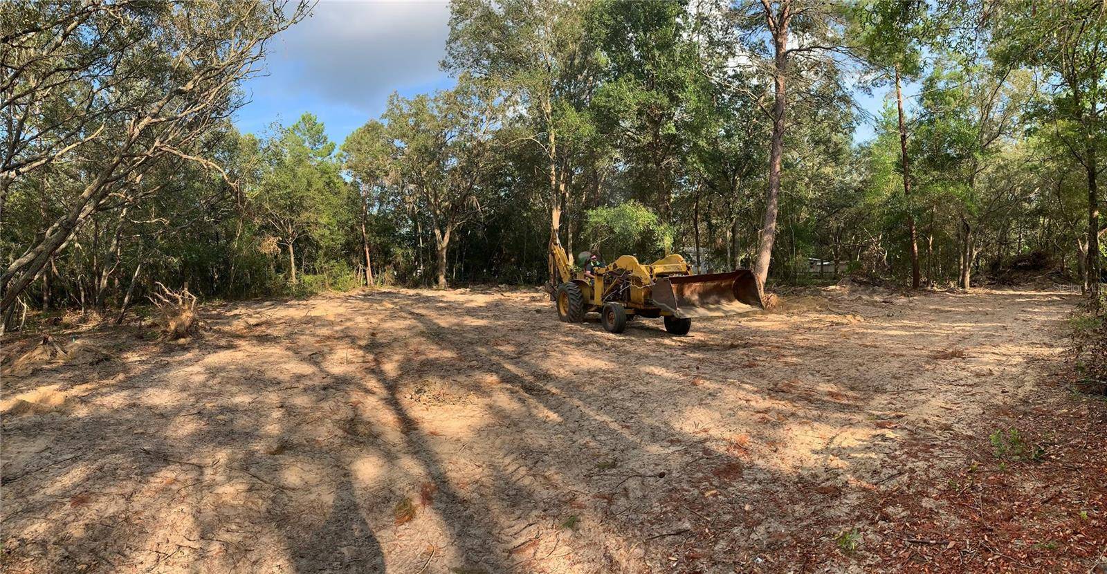 Interlachen, FL 32148,132 SW 52ND AVE