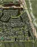 Palm Coast, FL 32137,5 SUSAN PL