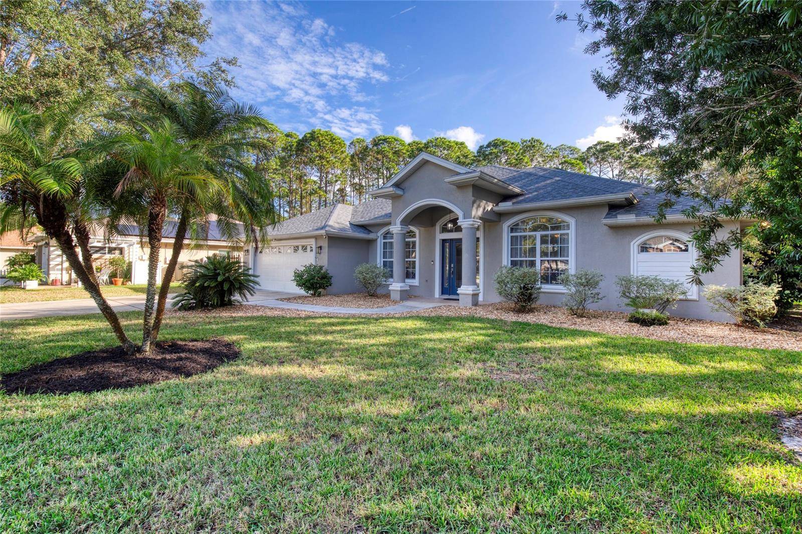 Ormond Beach, FL 32174,7 SOUNDERS TRAIL CIR