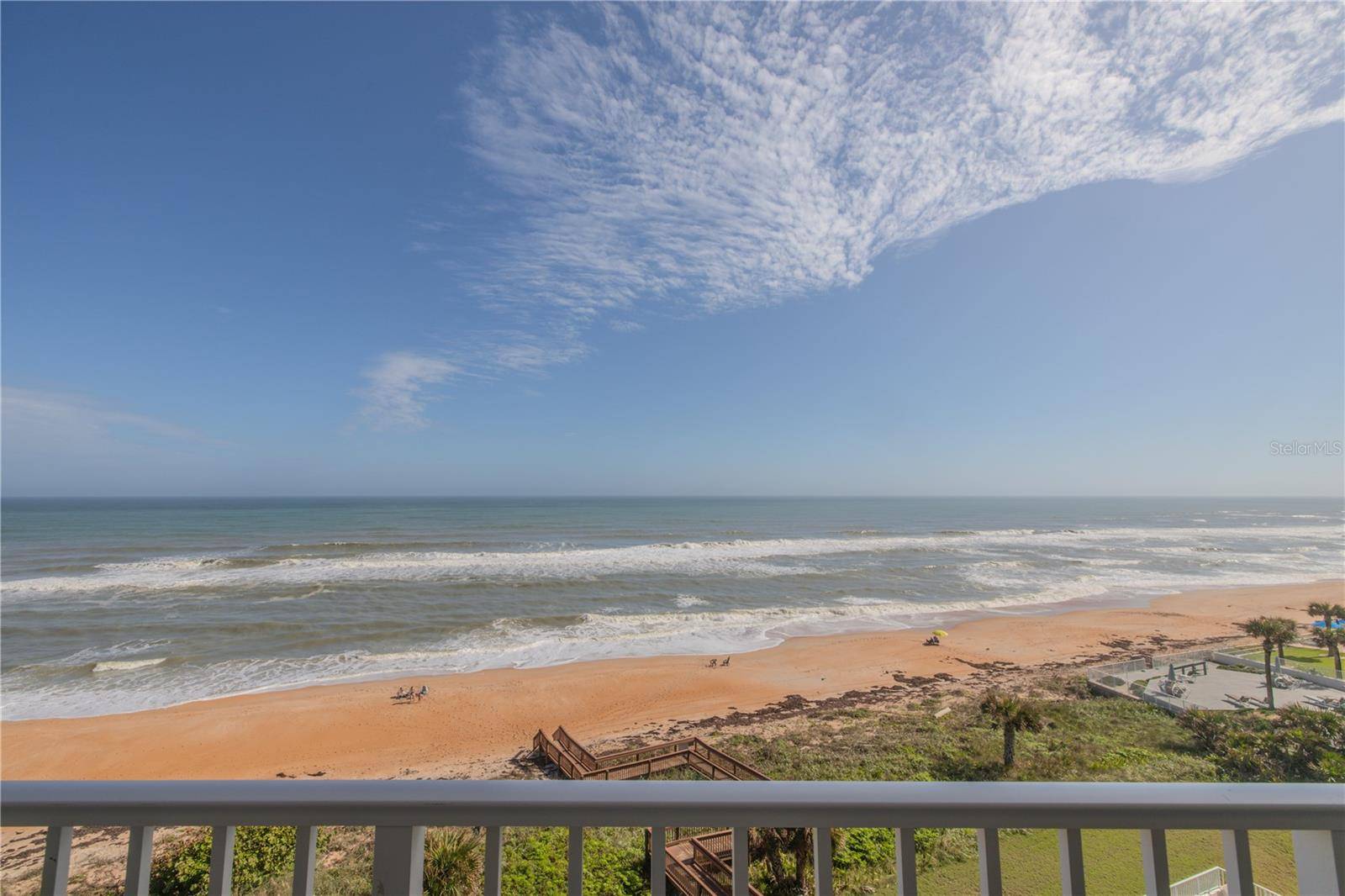 Ormond Beach, FL 32176,1183 OCEAN SHORE BLVD #6040