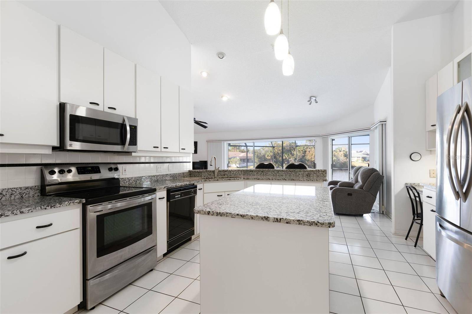 Palm Coast, FL 32137,17 CRANDELL CT