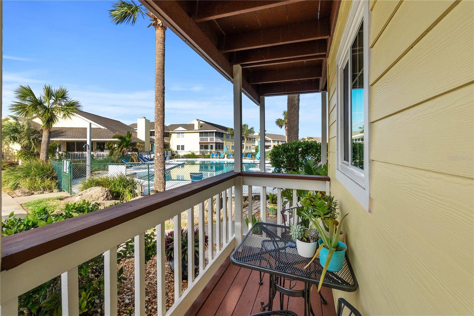 Flagler Beach, FL 32136,800 OCEAN MARINA DR #800