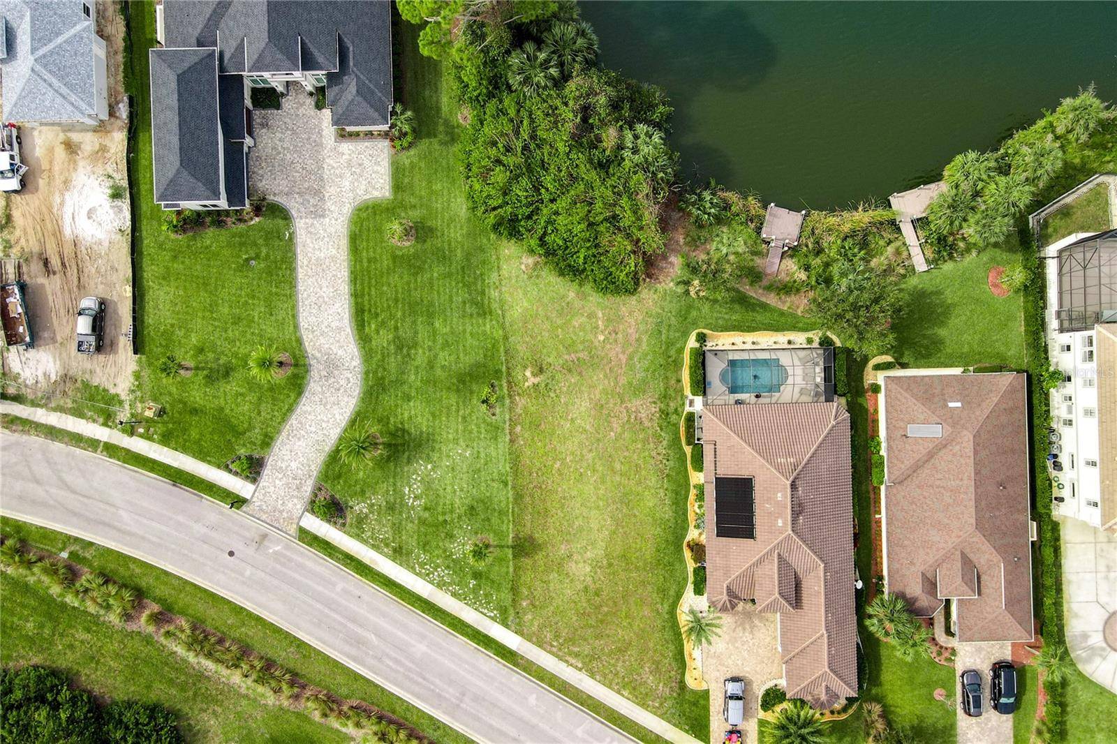 Palm Coast, FL 32137,22 HERON DR