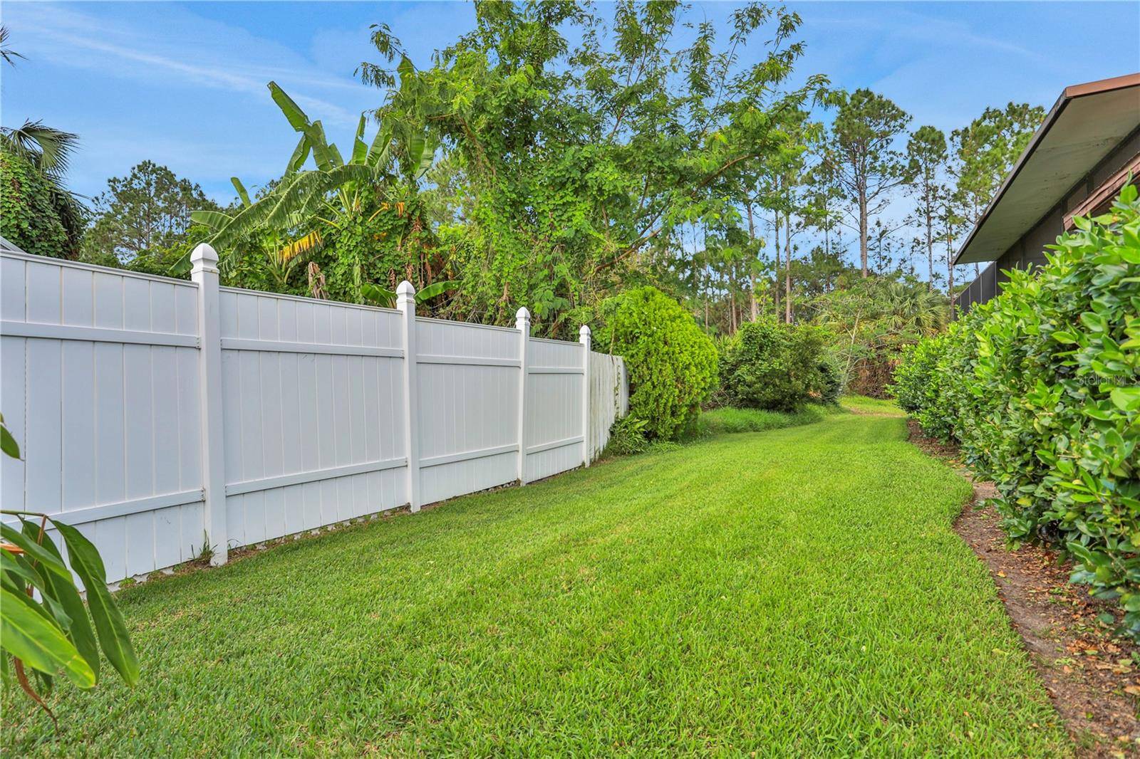 Palm Coast, FL 32137,19 BURGUNDY PL