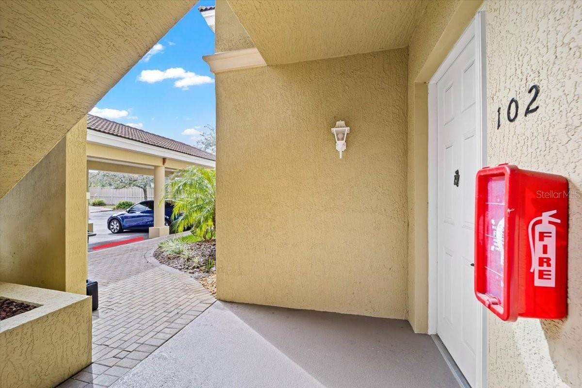 St Augustine, FL 32095,145 CALLE EL JARDIN #102