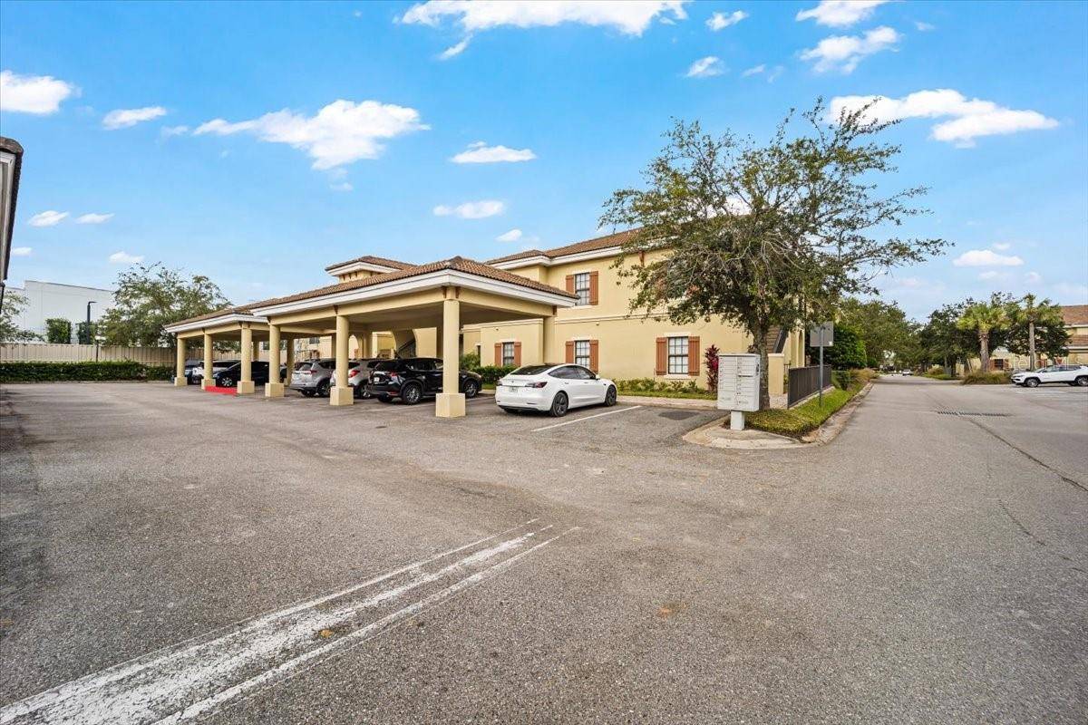 St Augustine, FL 32095,145 CALLE EL JARDIN #102