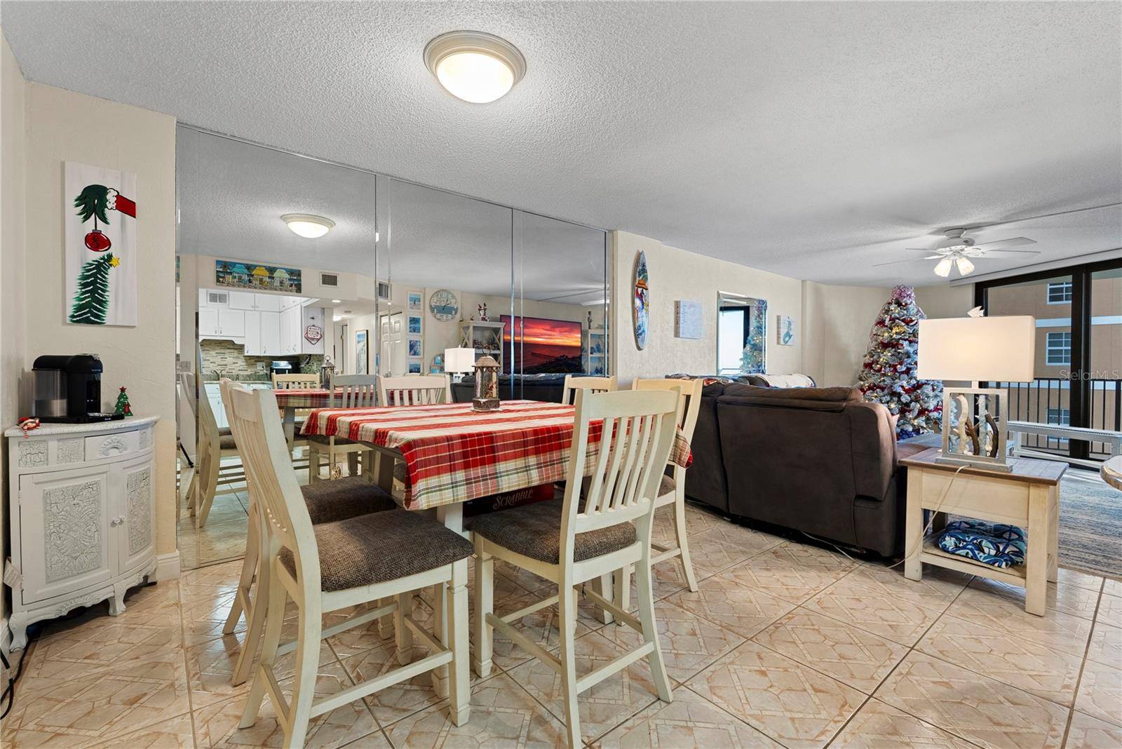 Ormond Beach, FL 32176,1415 OCEAN SHORE BLVD #B030
