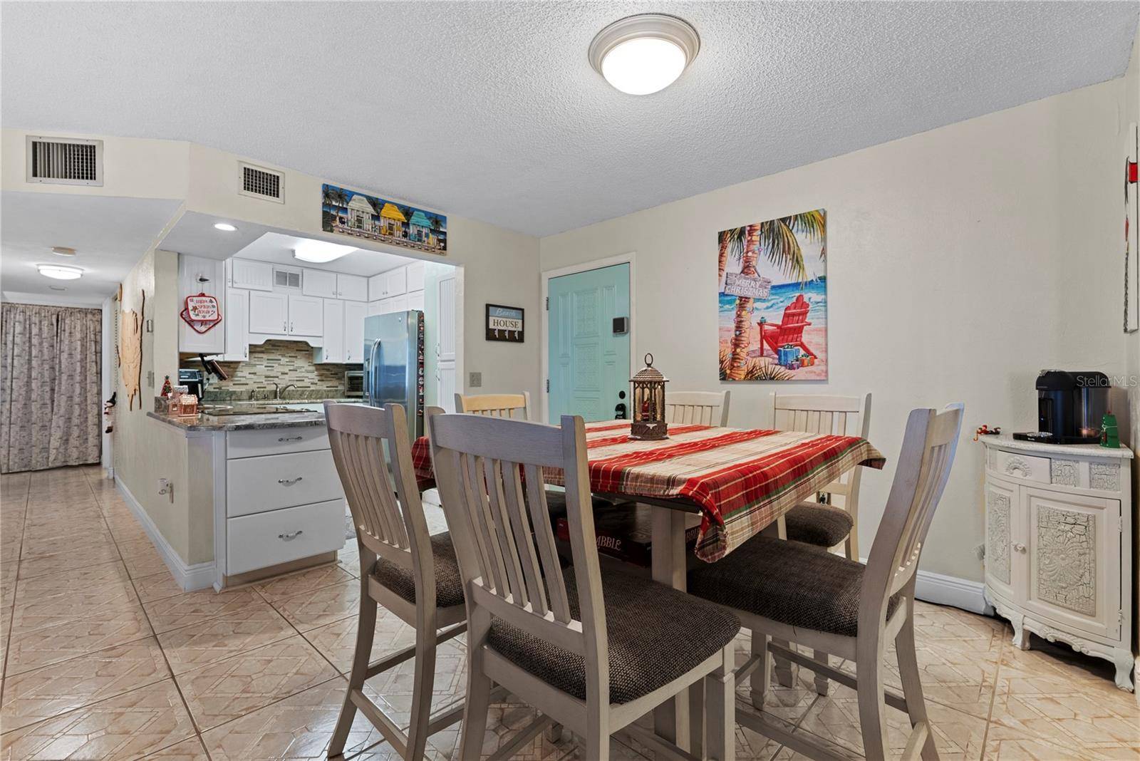Ormond Beach, FL 32176,1415 OCEAN SHORE BLVD #B030