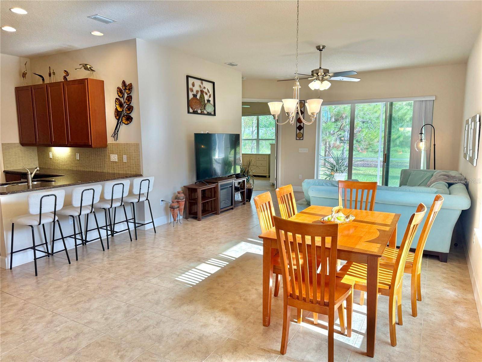 Ormond Beach, FL 32174,708 ALDENHAM LN