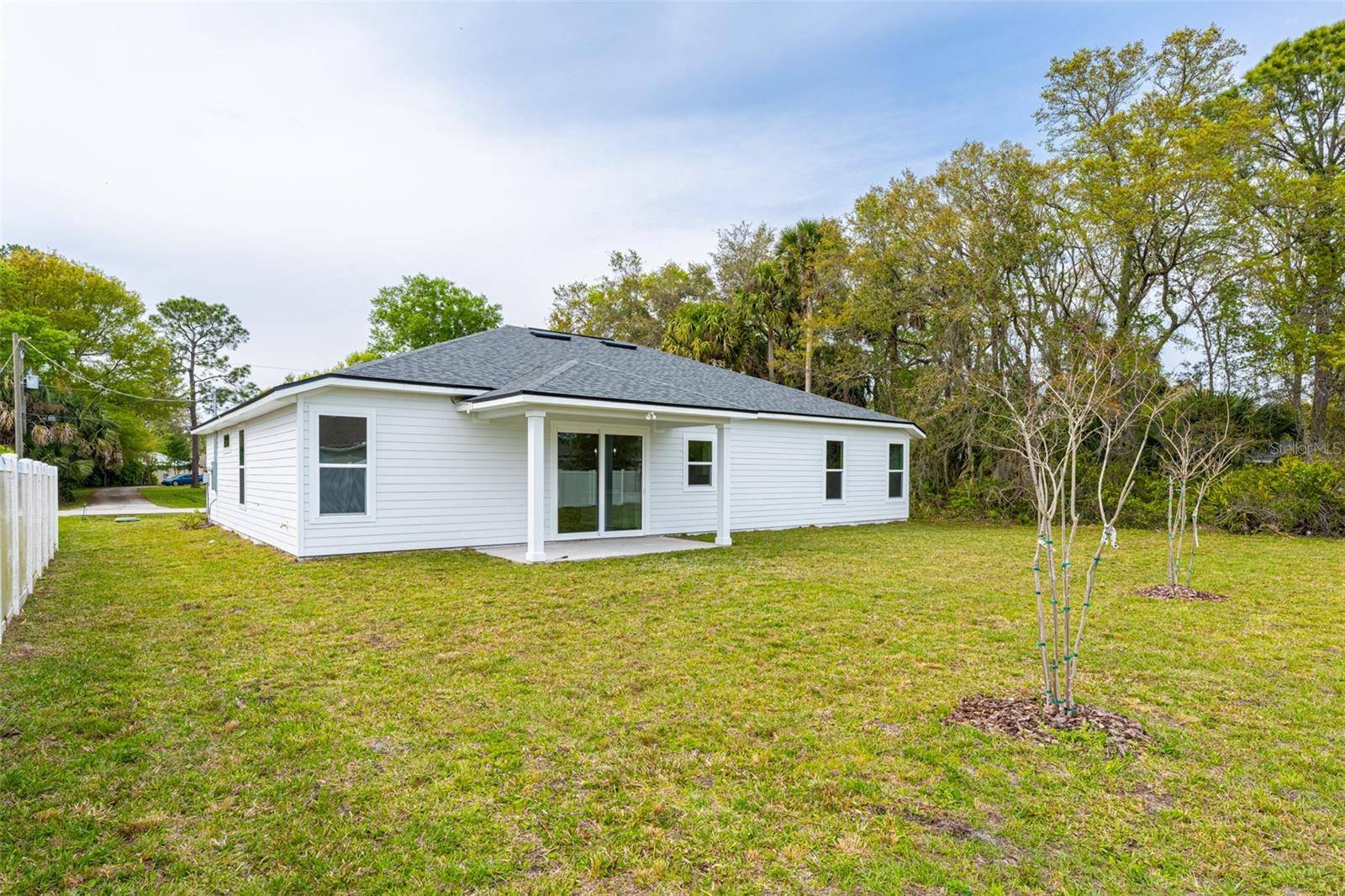 Palm Coast, FL 32137,34 BANNBURY LN