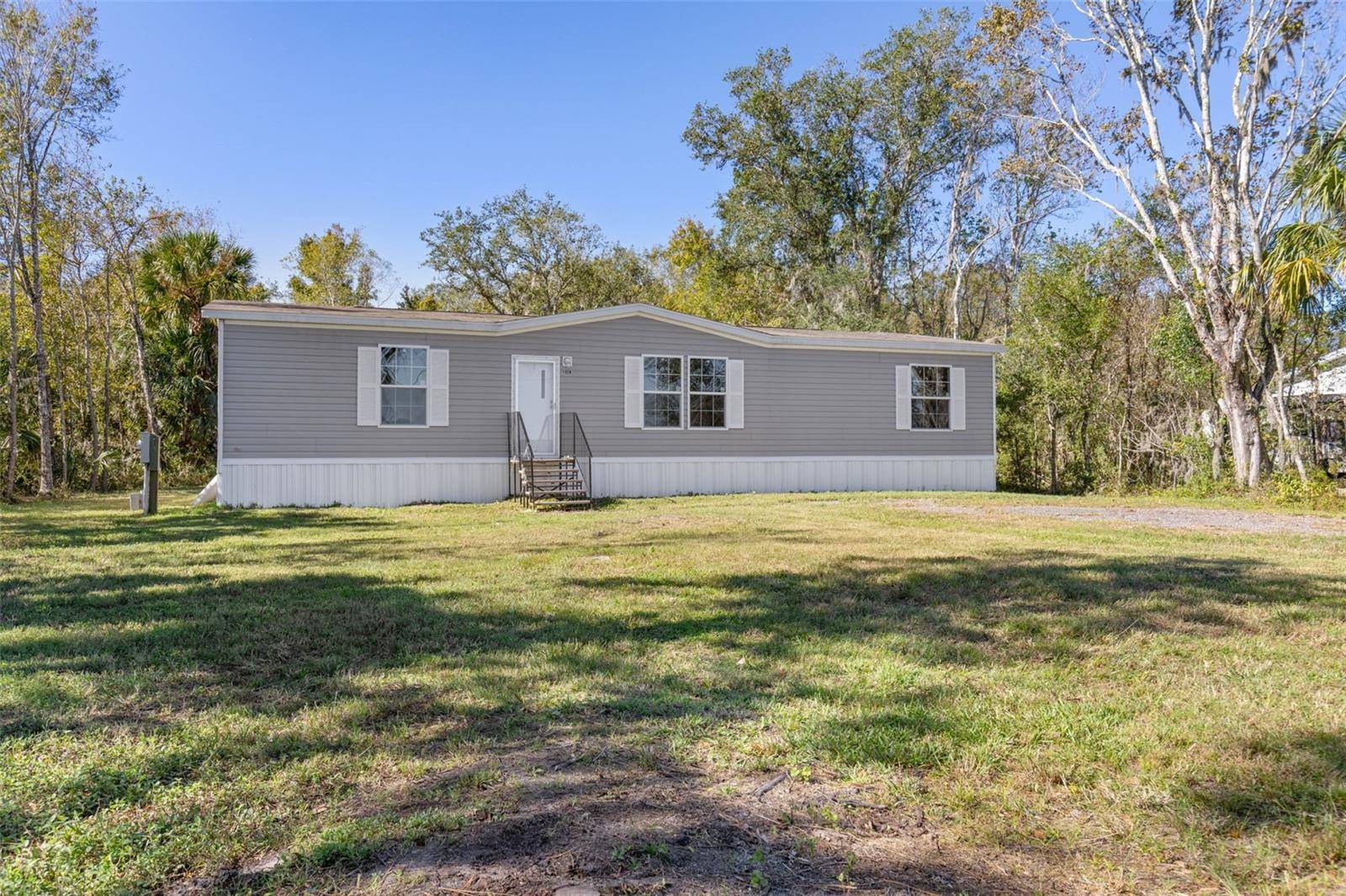 Bunnell, FL 32110,1328 COUNTY ROAD 305