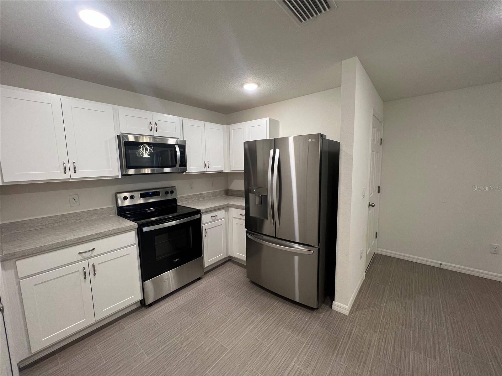 Palm Coast, FL 32164,43 RIVIERE LN