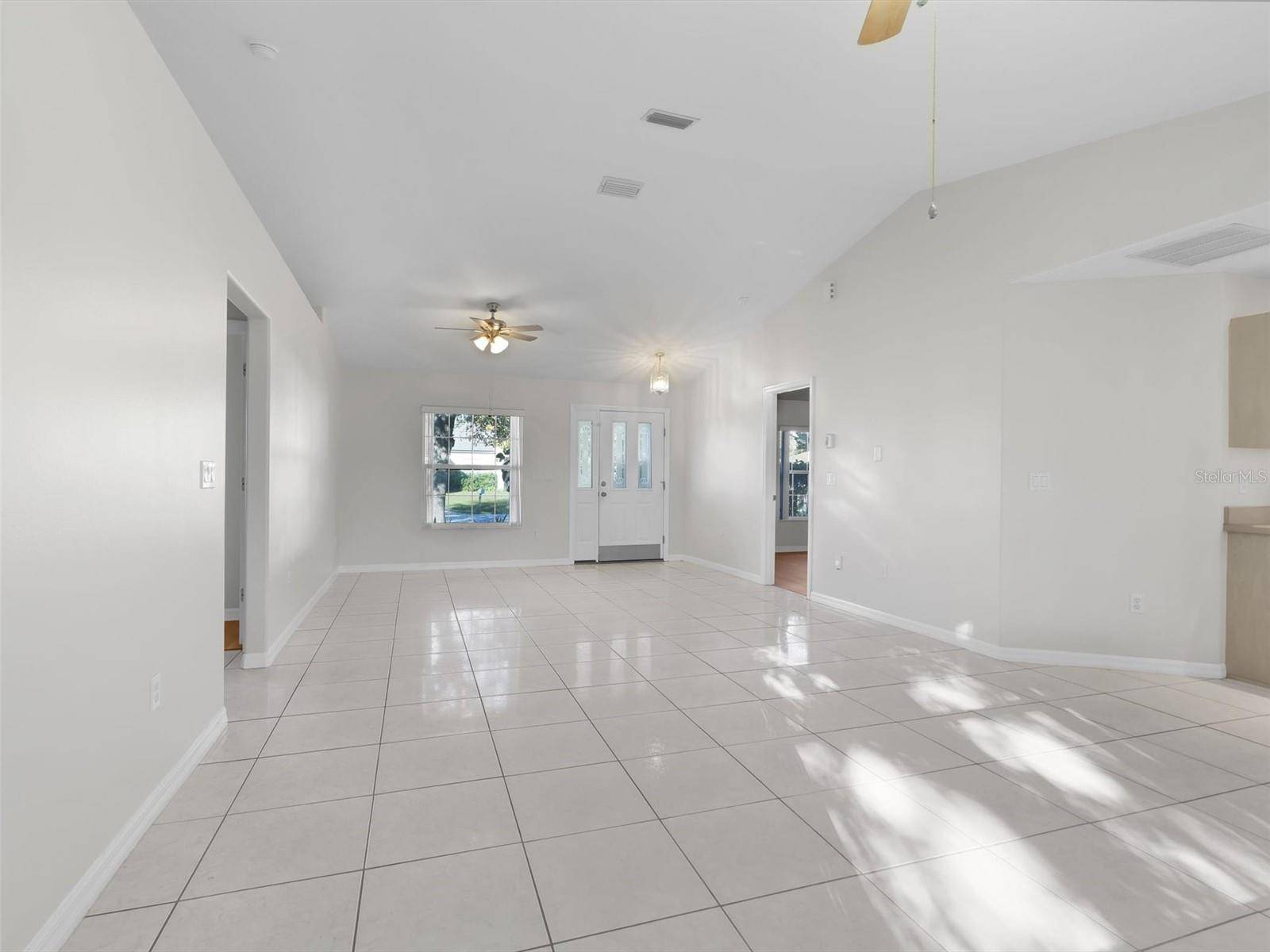 Palm Coast, FL 32164,14 ROYAL TERN LN