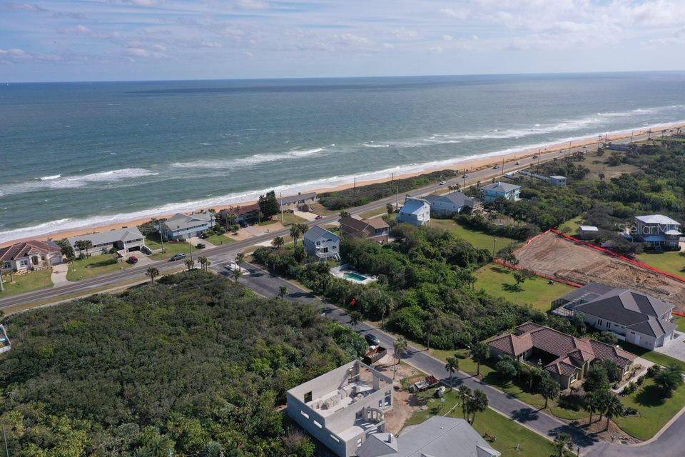 Flagler Beach, FL 32136,2584 N OCEAN SHORE BLVD