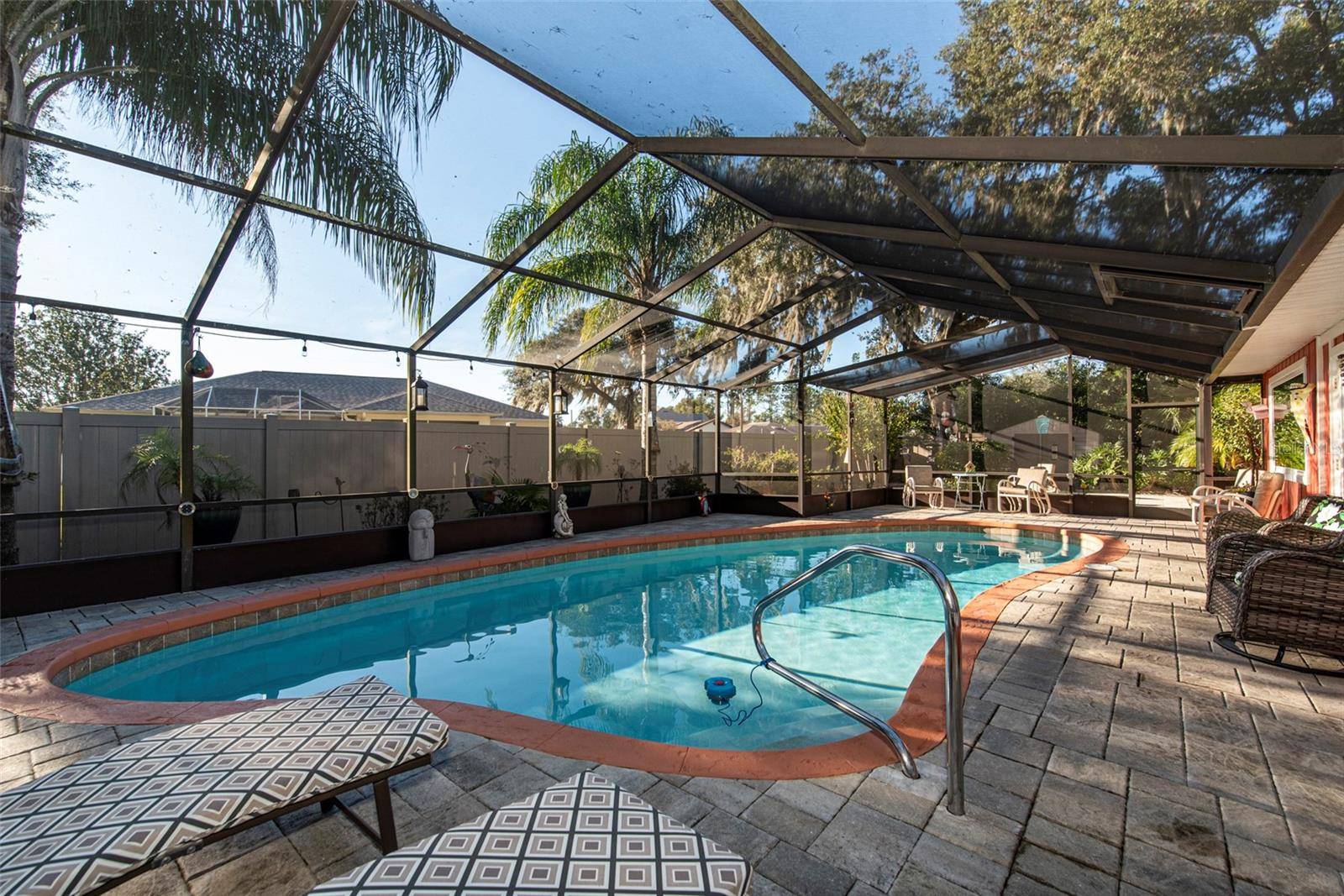 Palm Coast, FL 32137,14 FORT CAROLINE LN