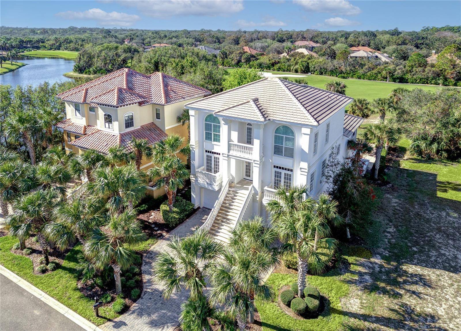 Palm Coast, FL 32137,9 NORTHSHORE DR