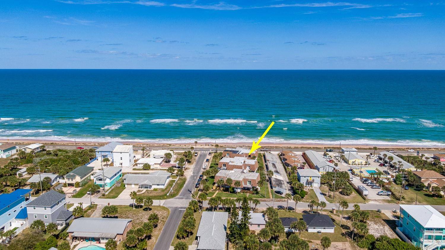 Flagler Beach, FL 32136,103 S 18TH ST