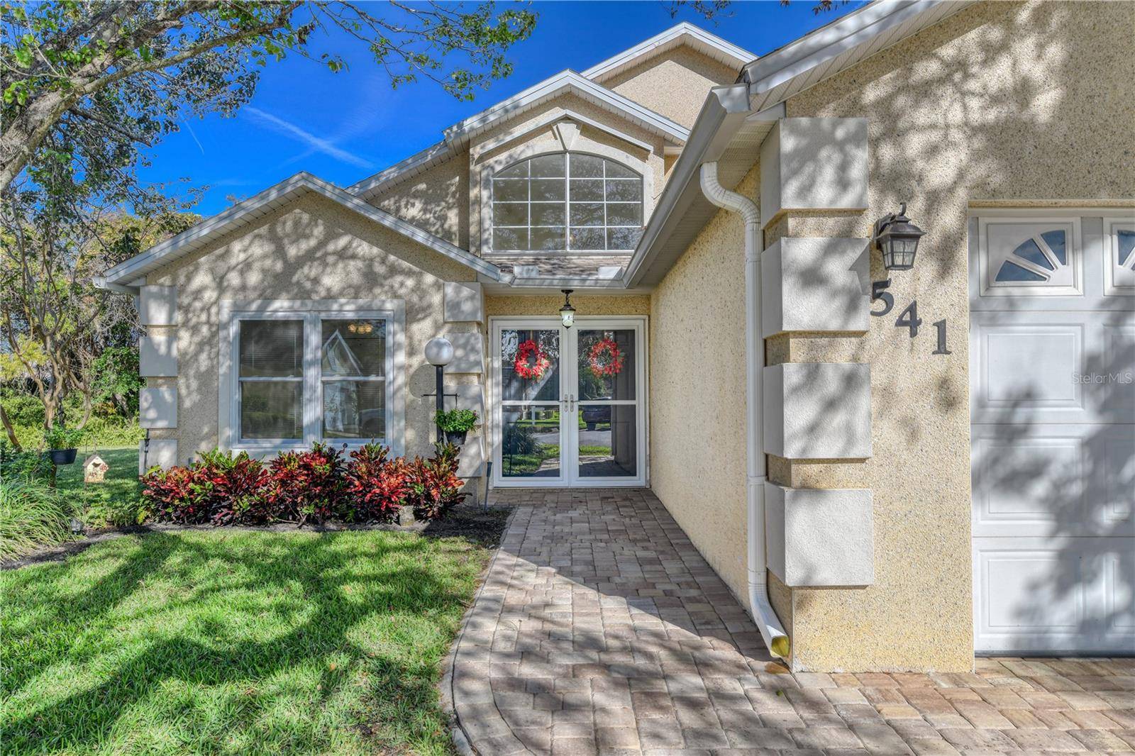 St Augustine, FL 32080,541 PENINSULA CT