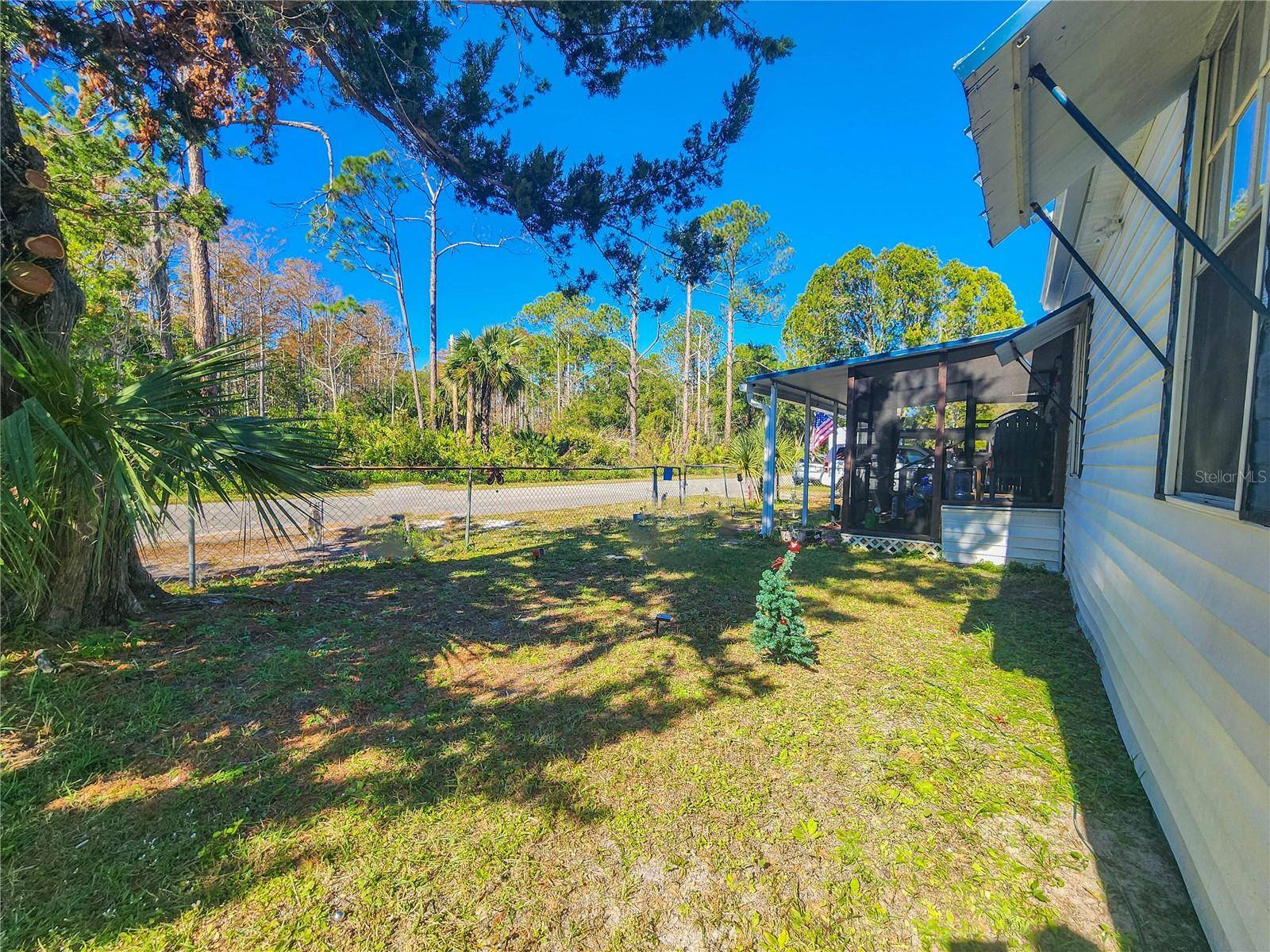 Ormond Beach, FL 32174,1138 AVENUE H