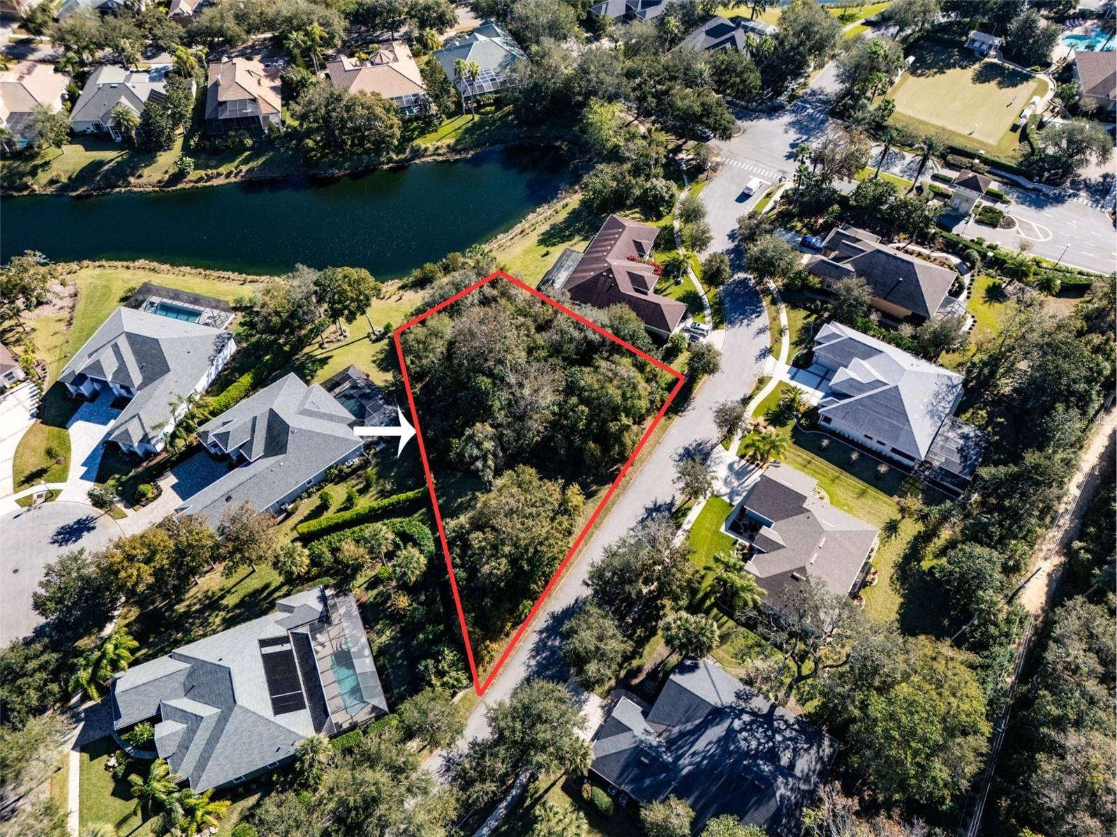 Palm Coast, FL 32137,8 CREEKSIDE DR