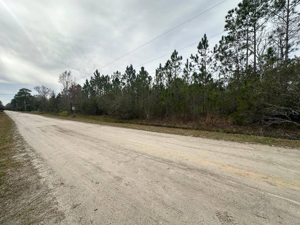 Bunnell, FL 32110,1596 BAYBERRY ST