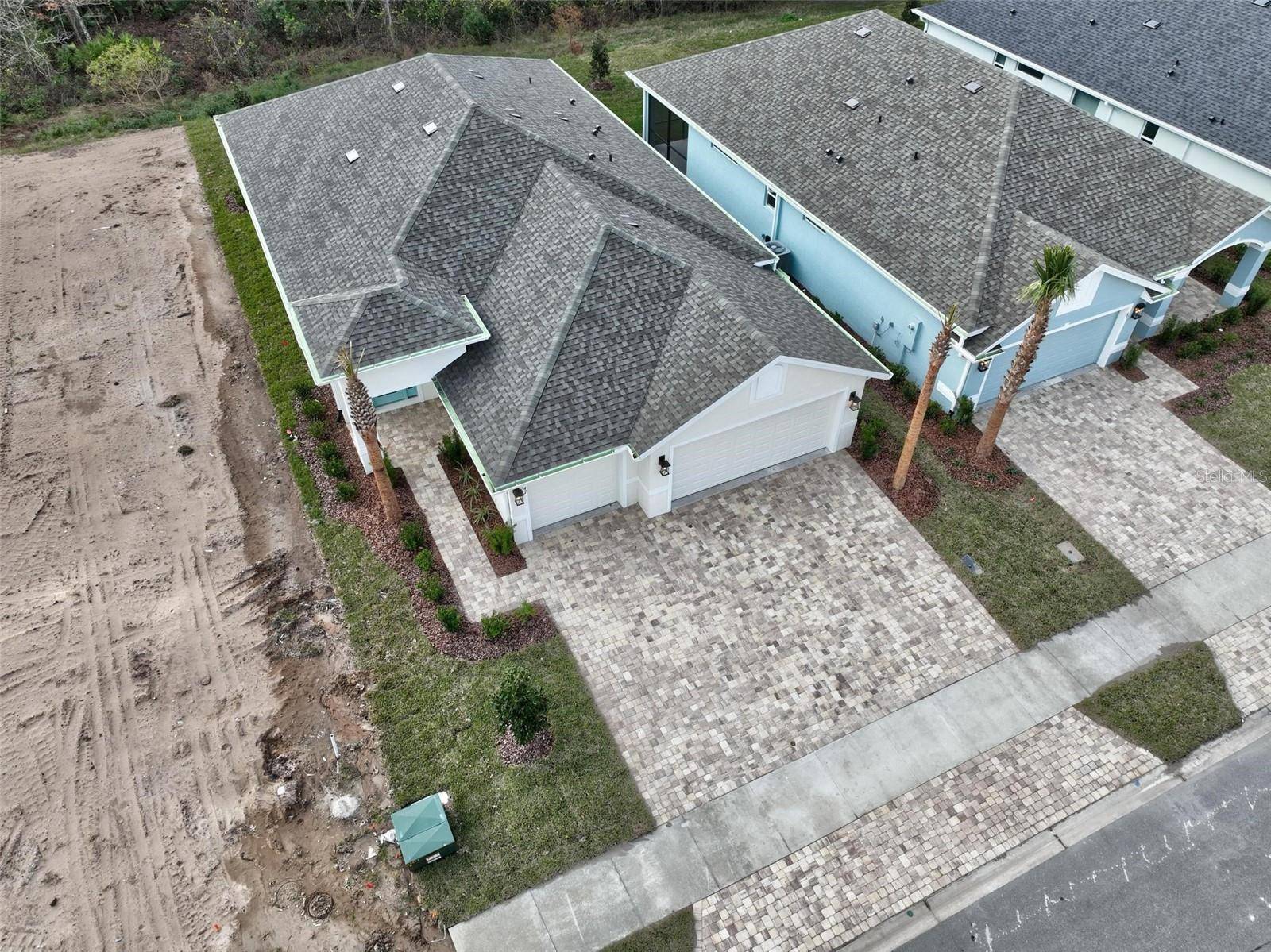 Palm Coast, FL 32137,47 MATANZAS COVE DR