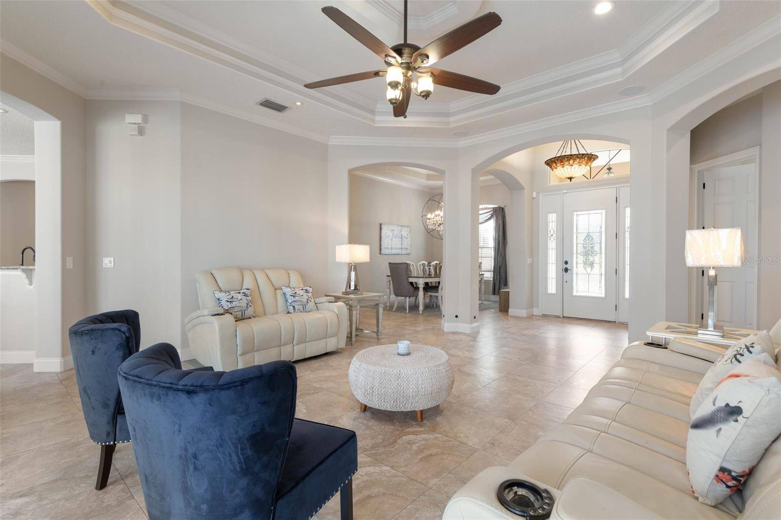 Palm Coast, FL 32137,67 ISLAND ESTATES Pkwy