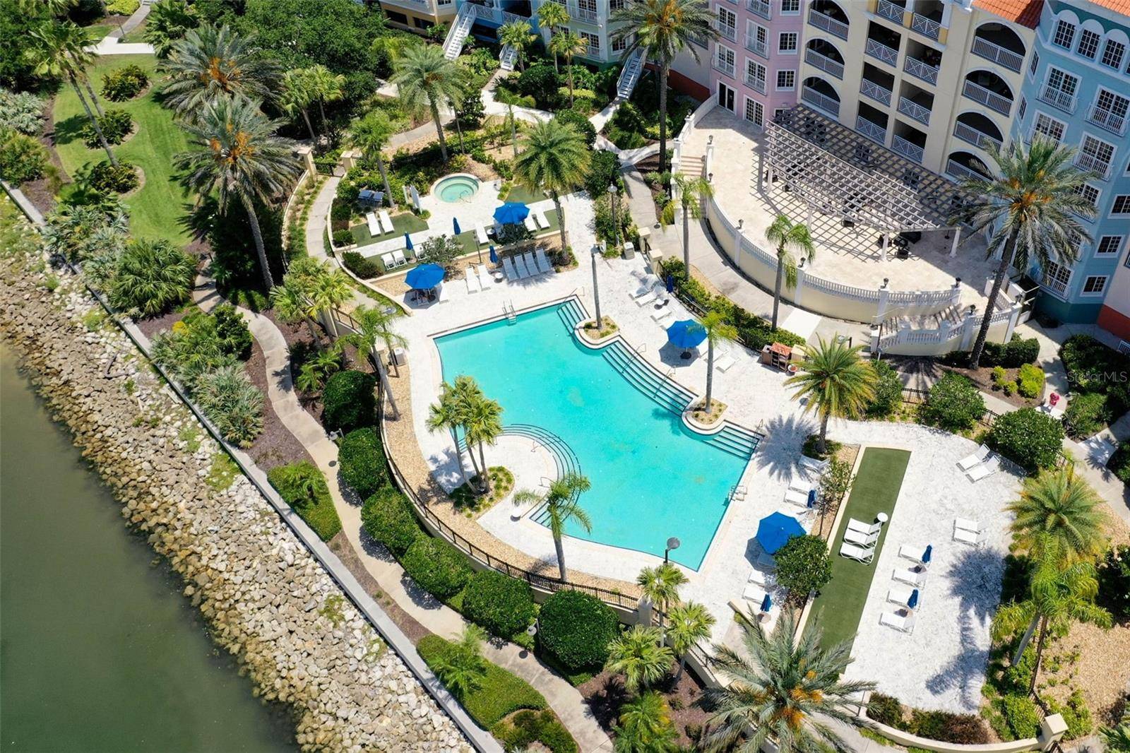 Palm Coast, FL 32137,102 YACHT HARBOR DR #470