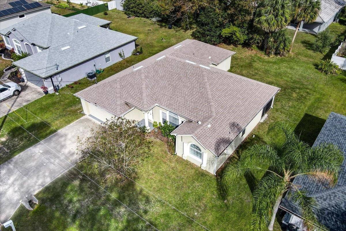 Palm Coast, FL 32164,33 PHOENIX LN