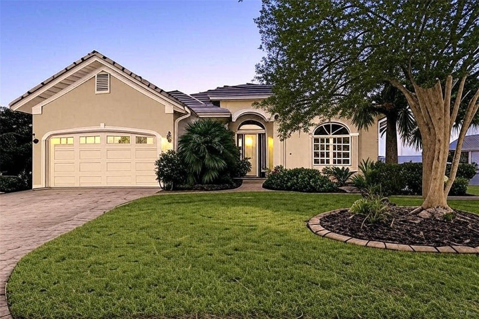 Palm Coast, FL 32137,88 LONGVIEW WAY N