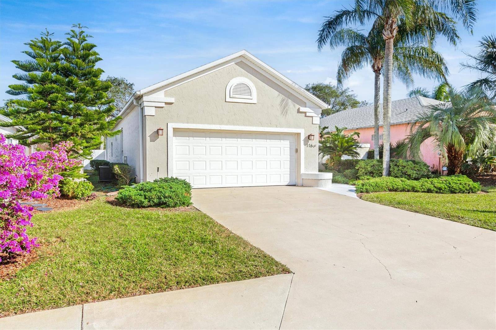 Saint Augustine, FL 32080,116 CEDAR RIDGE CIR