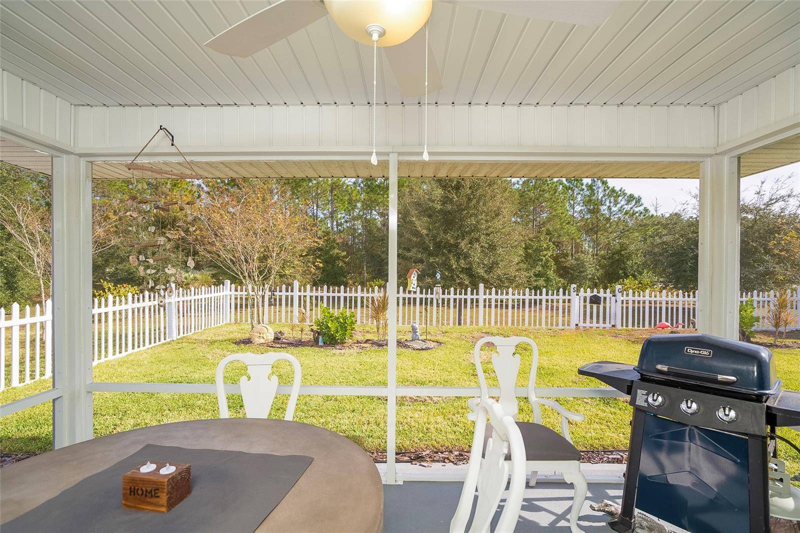 Palm Coast, FL 32137,25 RIVERTOWN RD