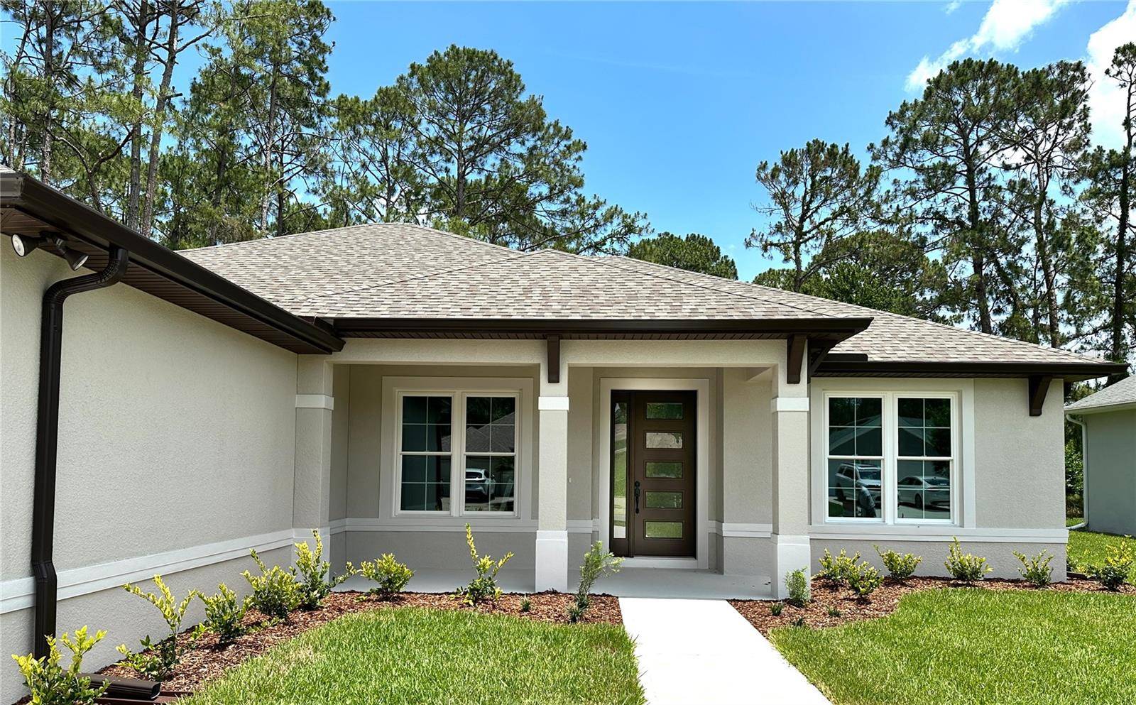 Palm Coast, FL 32137,6 LAKE PL