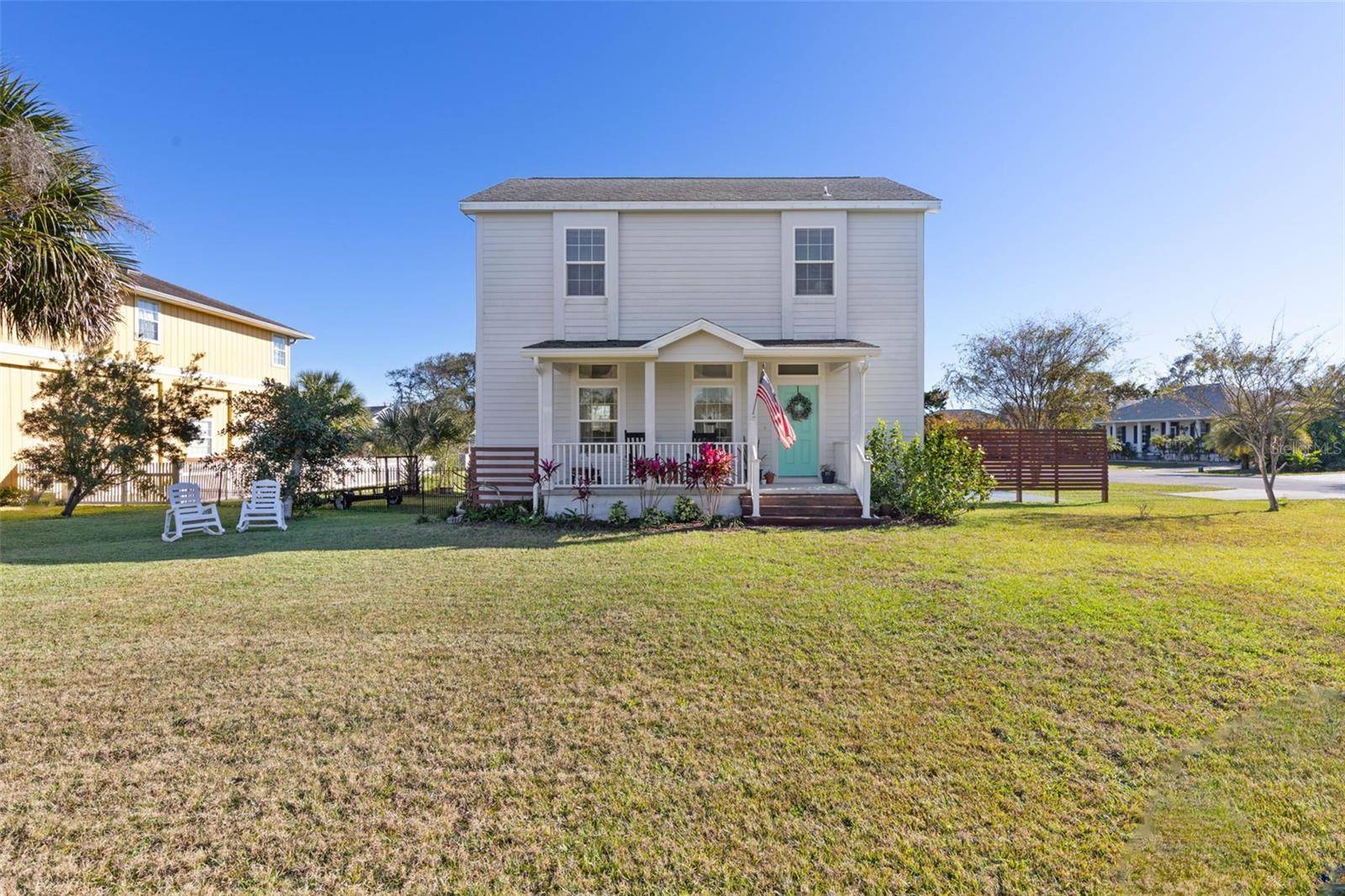 Palm Coast, FL 32137,30 ARMAND BEACH DR