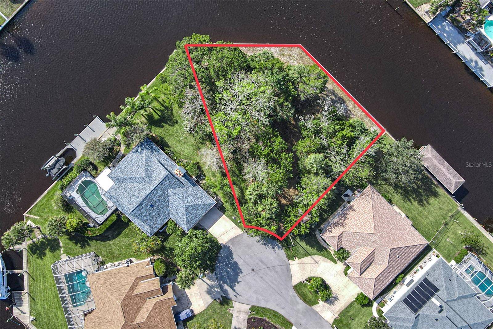 Palm Coast, FL 32137,3 COTTAGEGATE CT