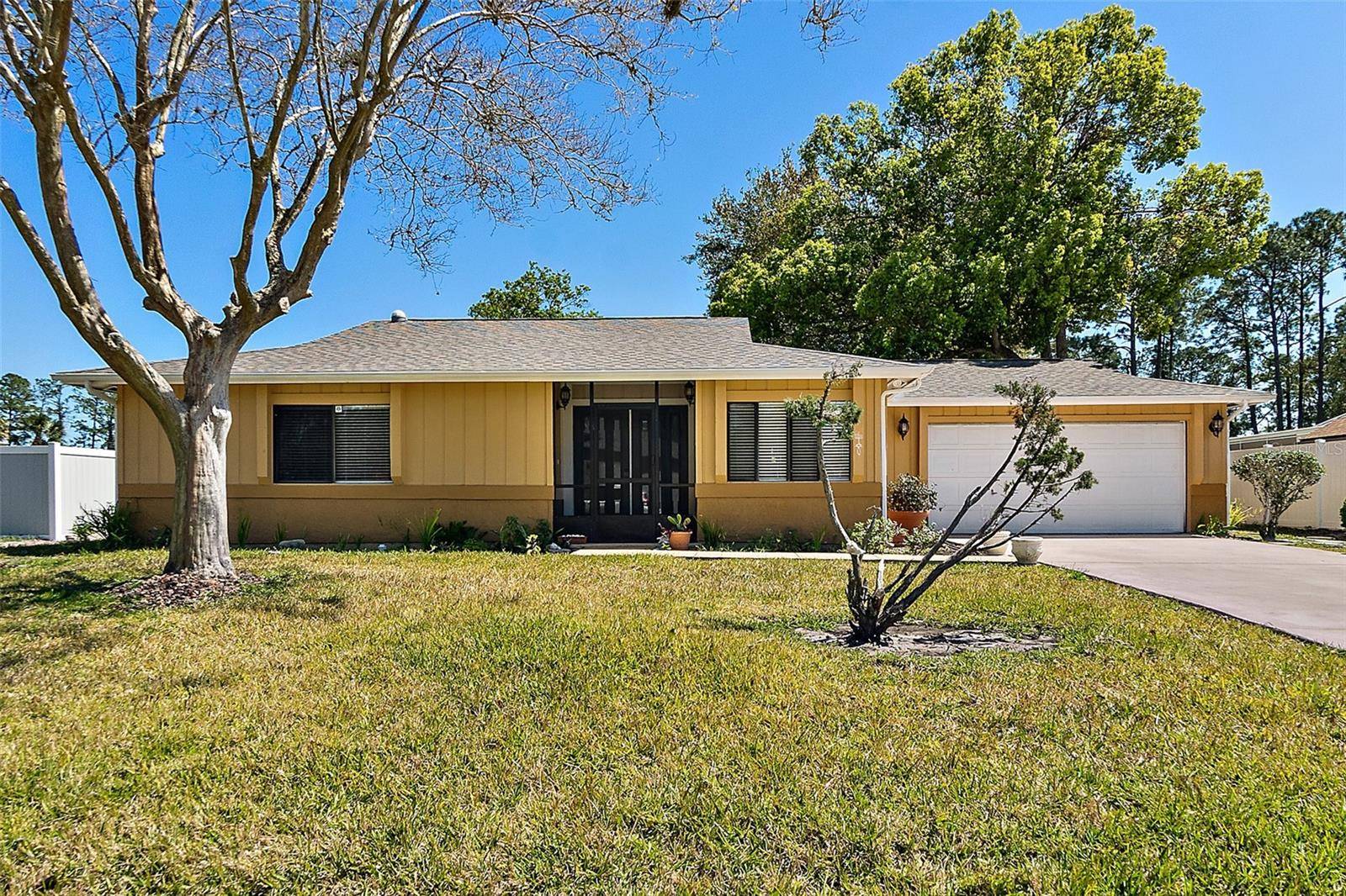 Palm Coast, FL 32137,84 BROOKLYN LN