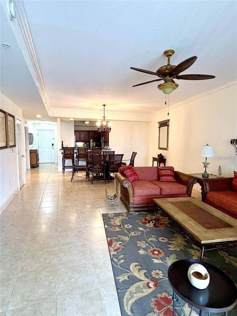 Palm Coast, FL 32137,102 R YACHT HARBOR DR #465