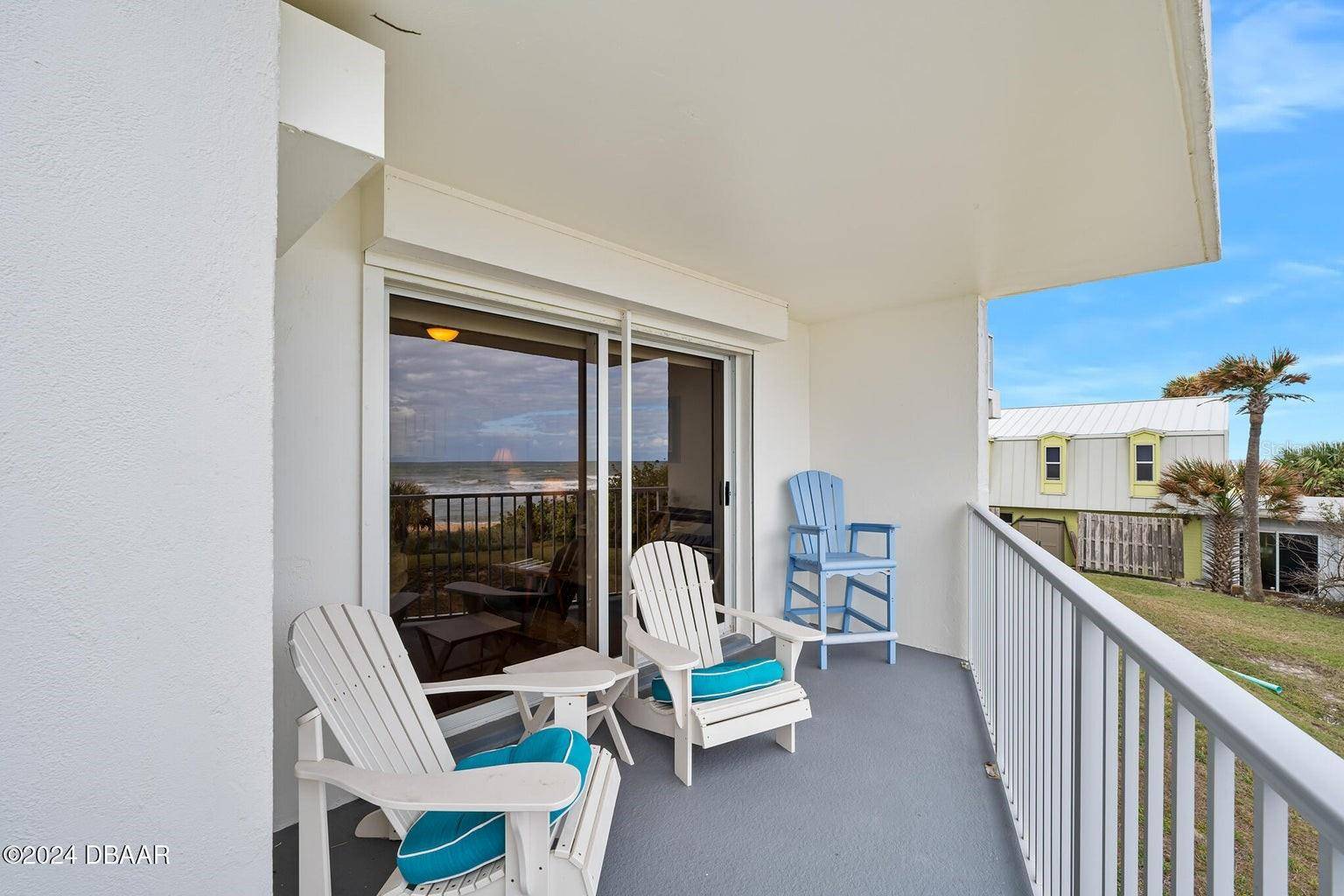 Ormond Beach, FL 32176,1183 OCEAN SHORE BLVD #1040